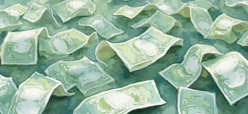 Make Money Online Legitimately