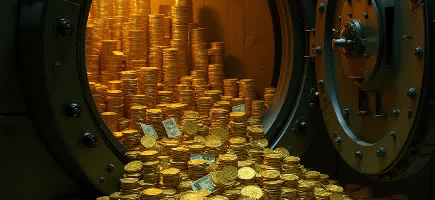 Passive Income System 2.0 Digital Membership Area