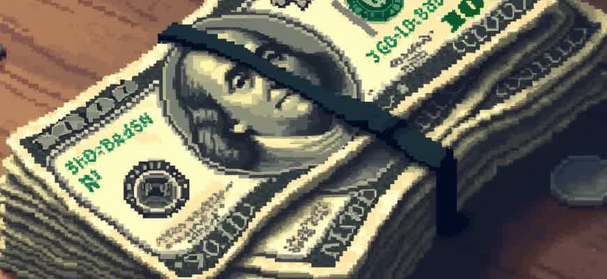 Make Money Online Reddit 2025