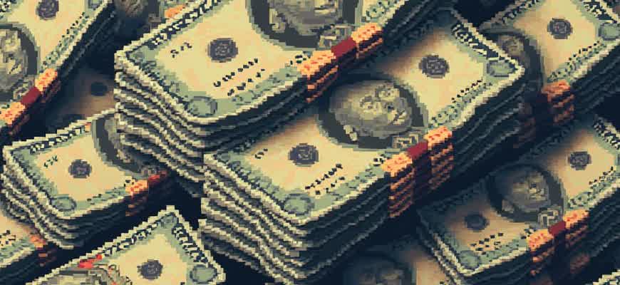Best Strategies for Building Wealth