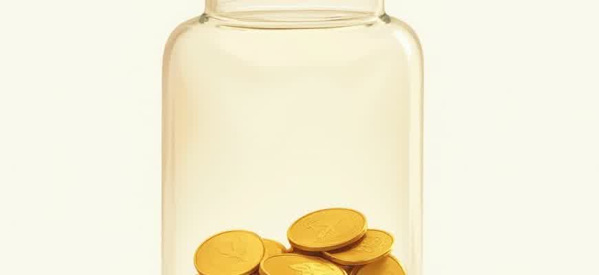 How to Make Money with Bank Bots
