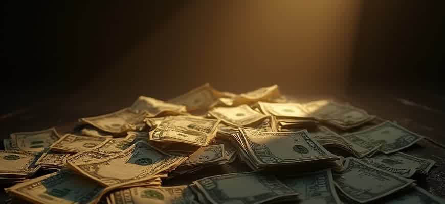 Make Money Online and Get Paid Today