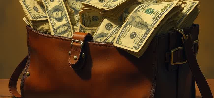 Income Series