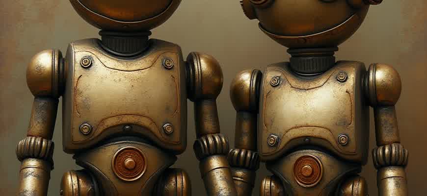 Easiest Way to Make Money with Ai