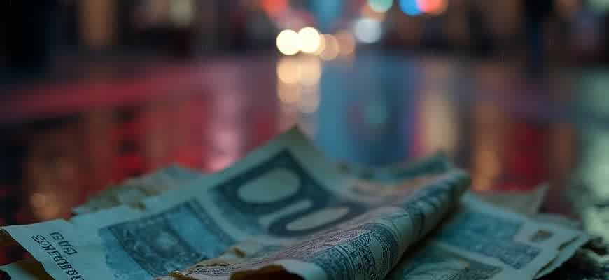 Best Online Cash Flow Business
