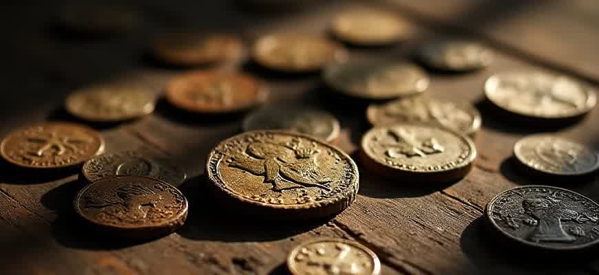 Best Passive Income Sources in India