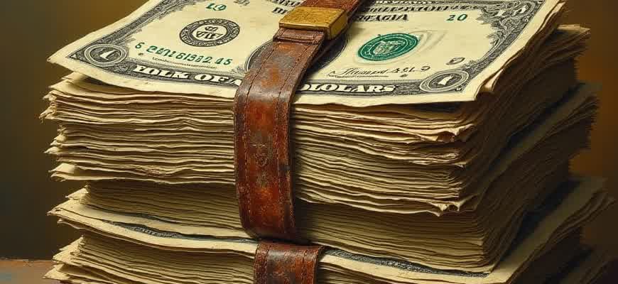 Is It Halal to Make Money Online