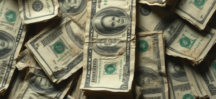 One Source of Income