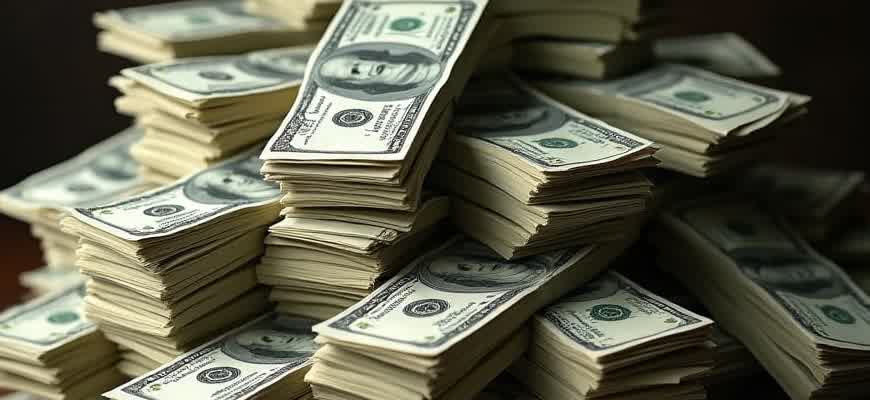Most Profitable Online Business for Beginners