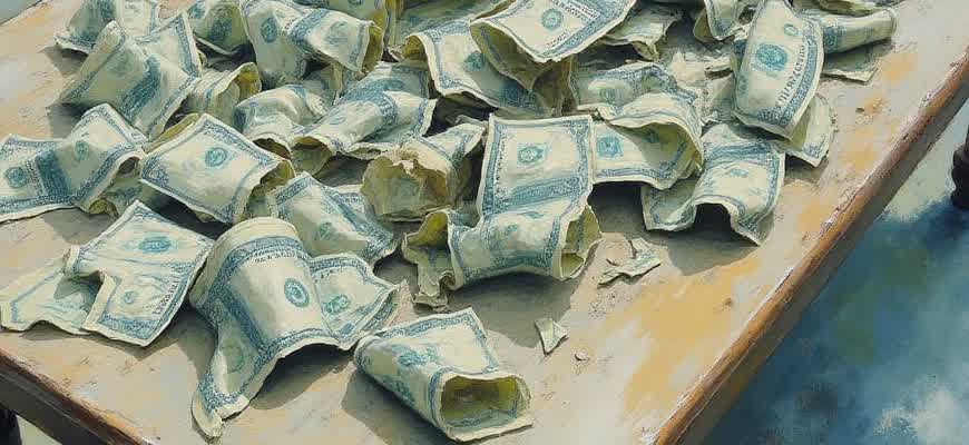 How Much Does a Sales Funnel Cost