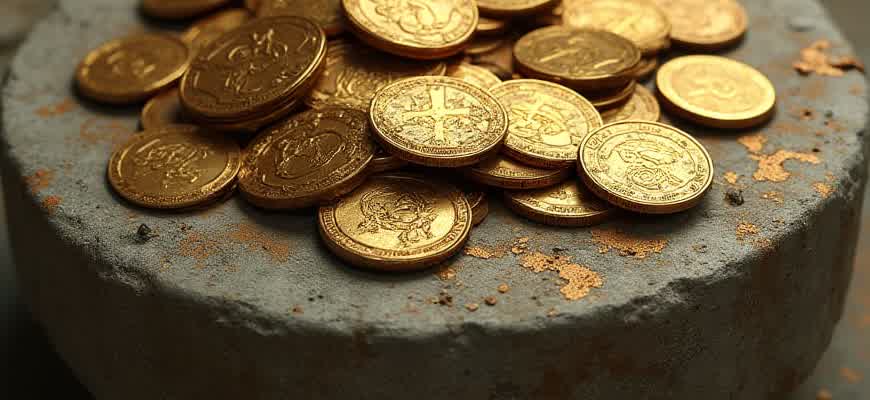 Passive Income for Physicians