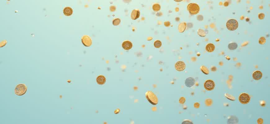 How Can I Start Making Passive Income