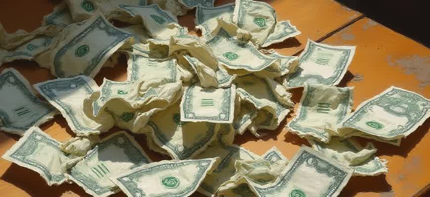 Latest Side Hustles