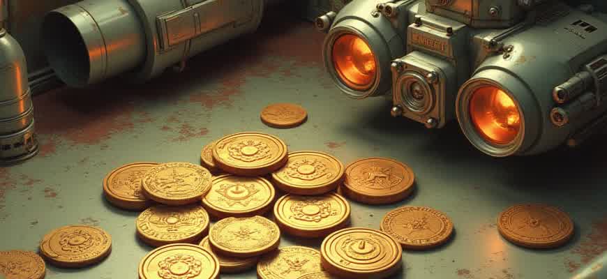 Make Money Trading Online Every 60 Seconds