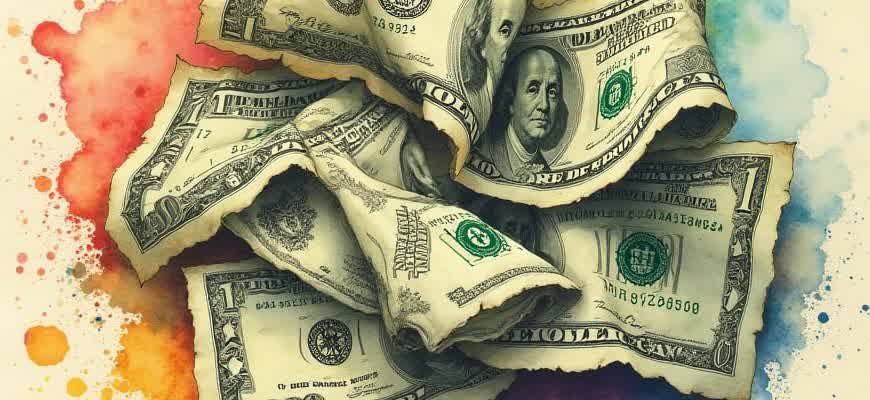 Underground Ways to Make Money Online
