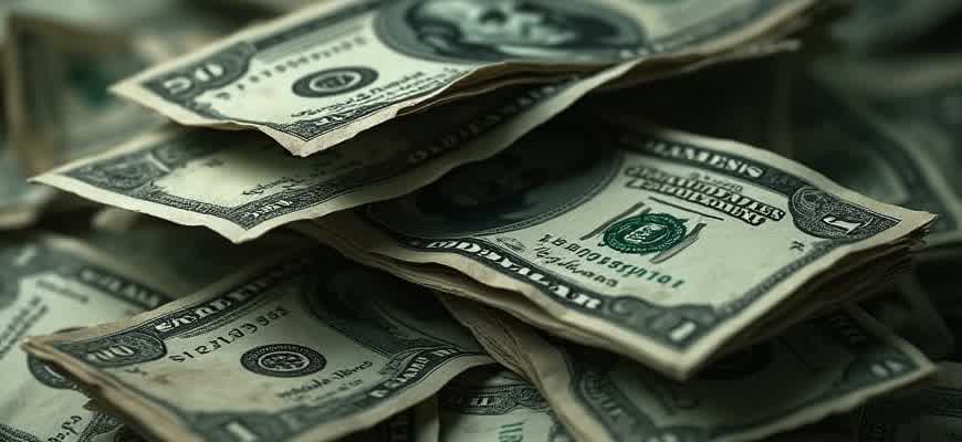 Passive Income Blueprints Llc