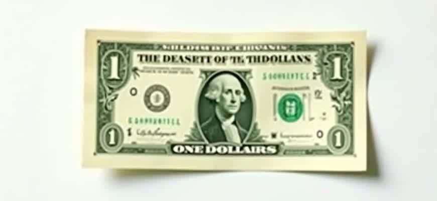Is Affiliate Marketing a Real Thing