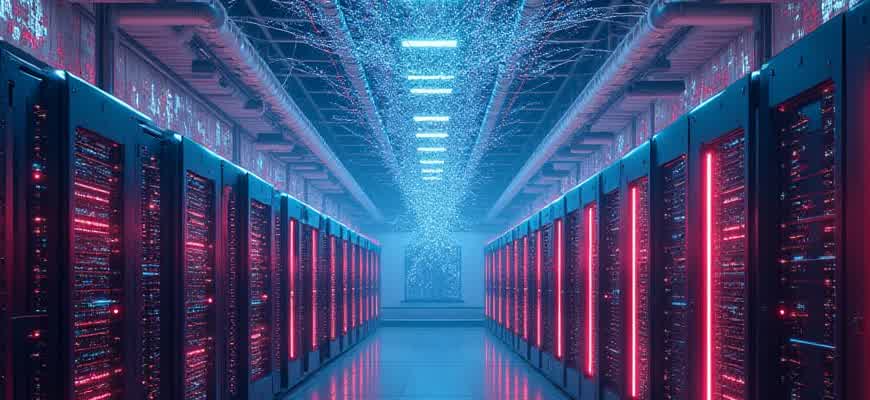 Internet Offer Business