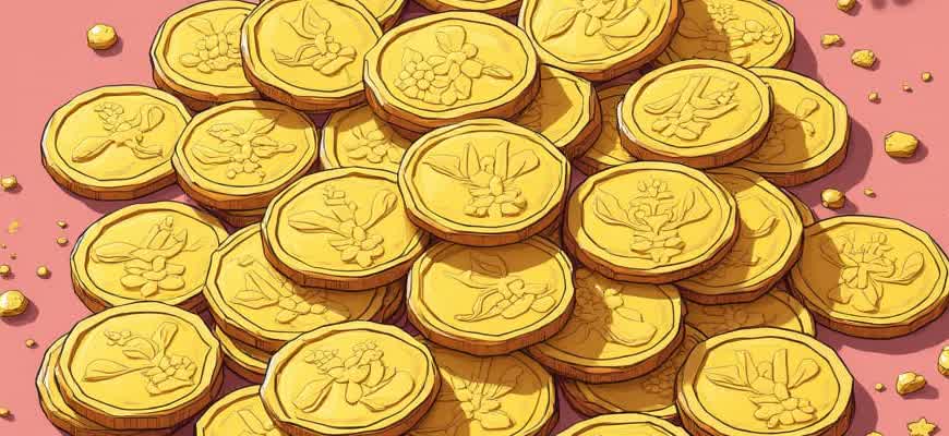 Assets that Make Money while You Sleep