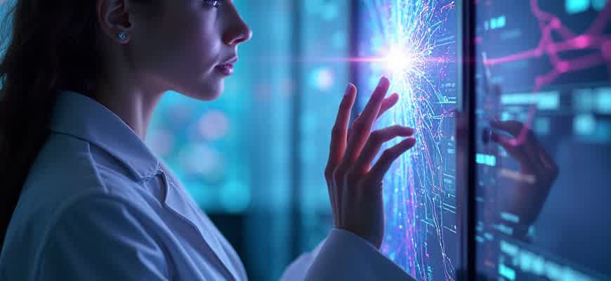 How to Make Money with Leonardo Ai