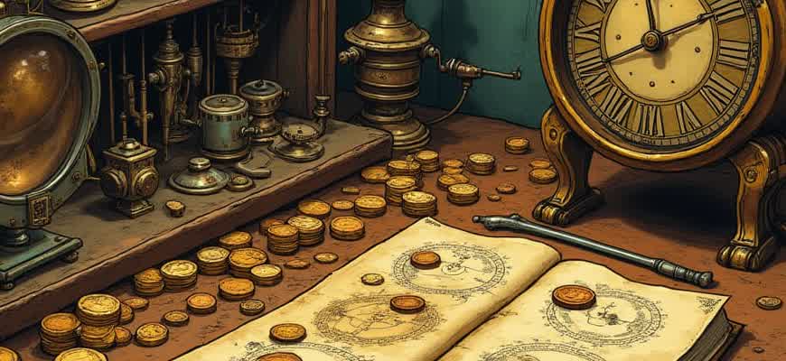Online Side Hustles to Make Good Money
