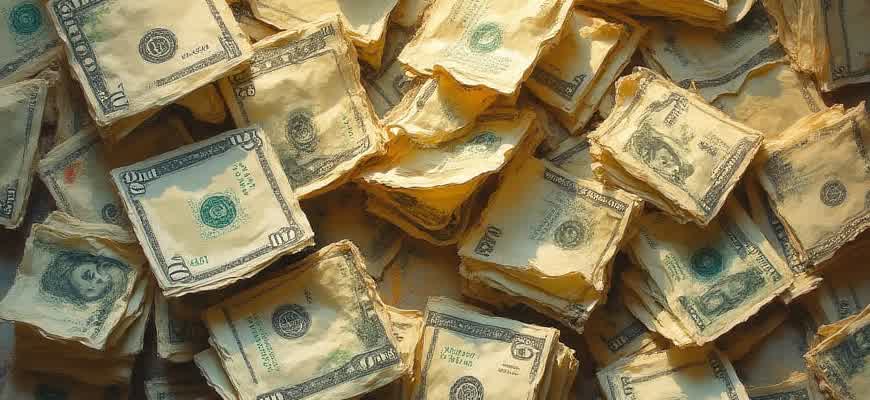 Easy Passive Income Ideas 2025