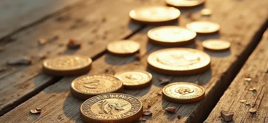 Guaranteed Income Streams