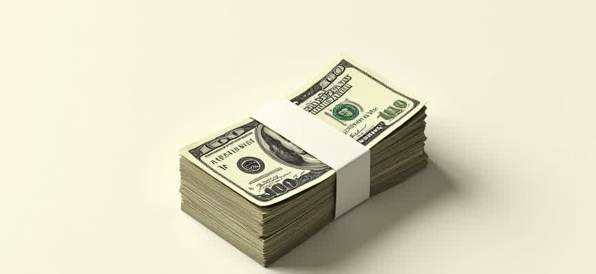 How to Start an Automated Online Business