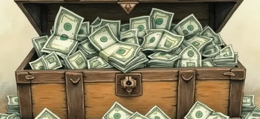 Quickbooks Online Cash Flow Statement