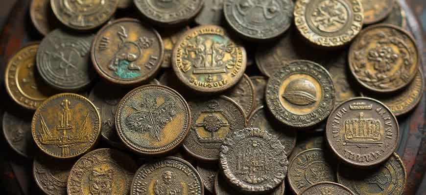 Passive Income for Ofw
