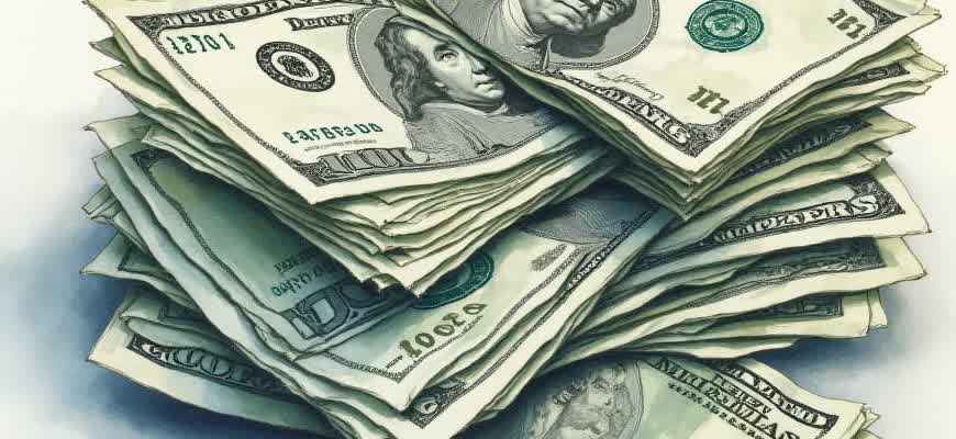 Best Work From Home Jobs in Arizona
