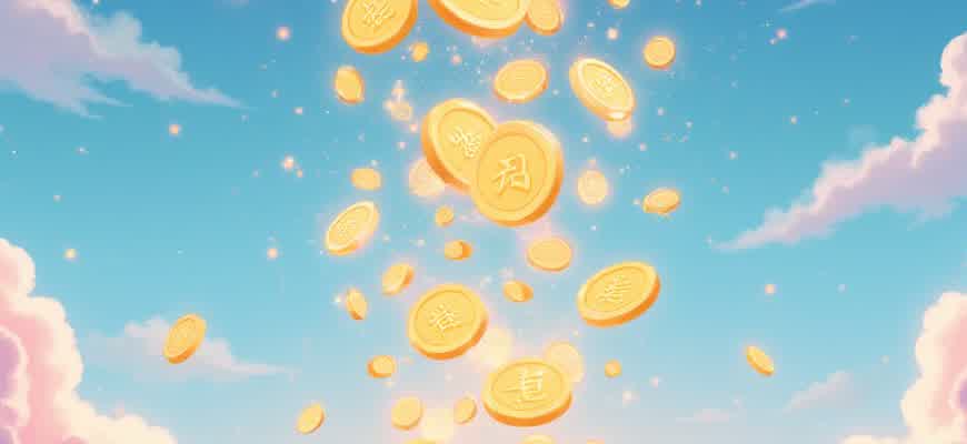 Easy Passive Income Sources