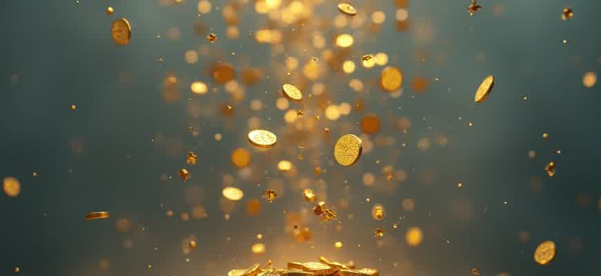 Passive Income Ideas for 20 Year Olds