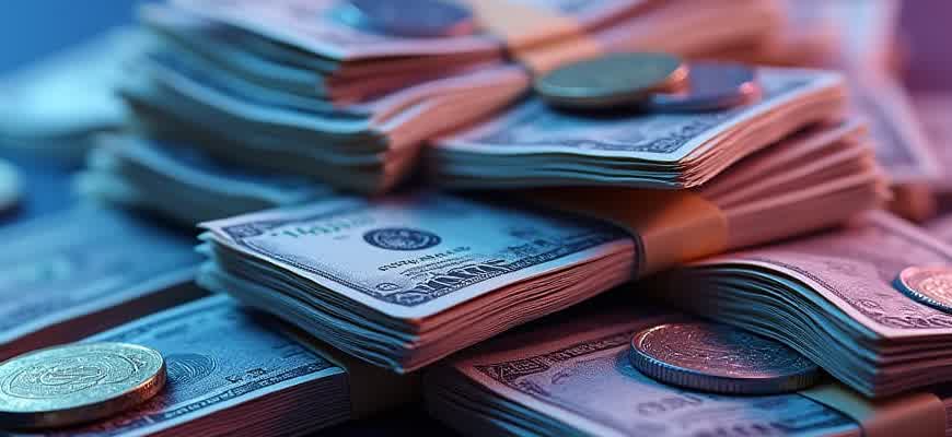 Online Side Hustle Jobs Reddit