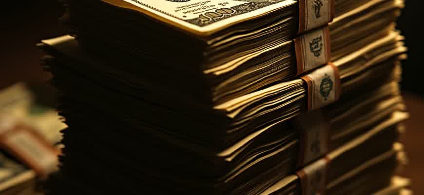 Skills to Learn to Make Money Online