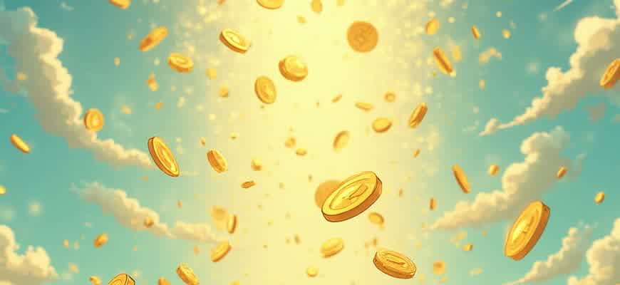 How to Make Quick Real Money Online
