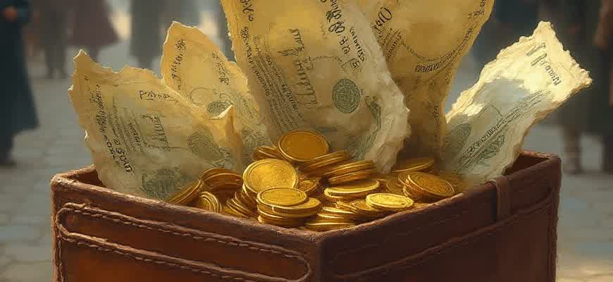 Passive Income Ideas 2025 for Beginners
