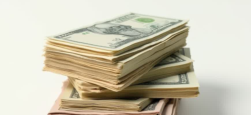 Best Passive Income Streams 2025