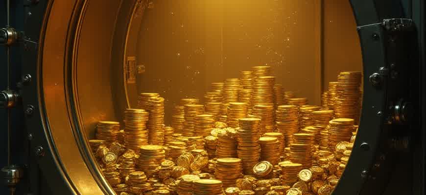 Truth About High Ticket Affiliate Marketing