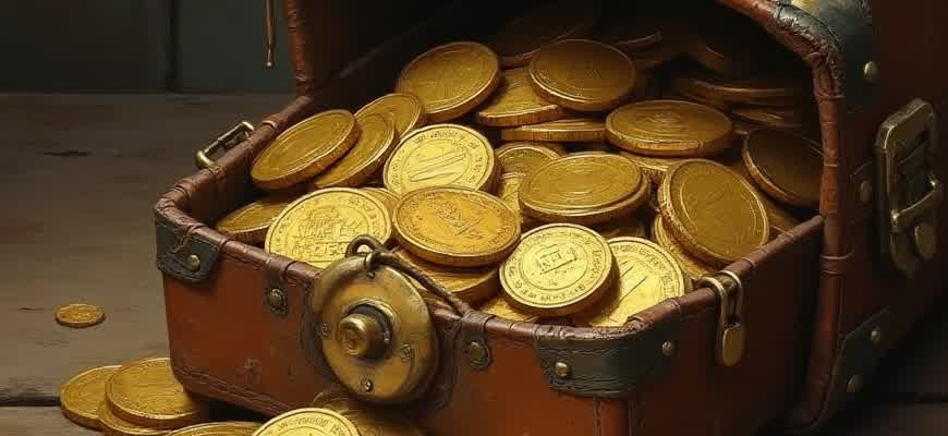 Non Passive Income Ideas