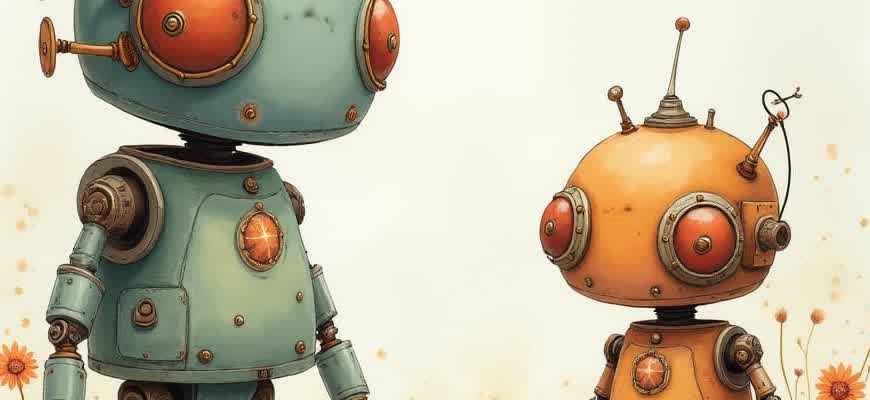 How to Make Money with Ai Skills