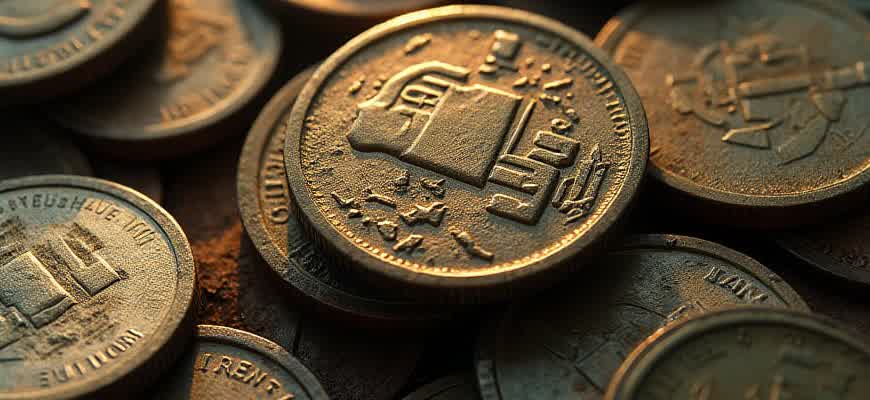 What Is Automated Financial Systems