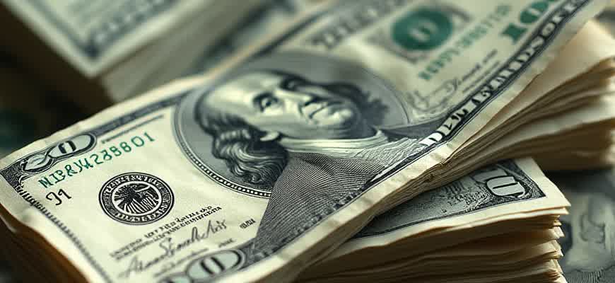 Online Business 10k a Month