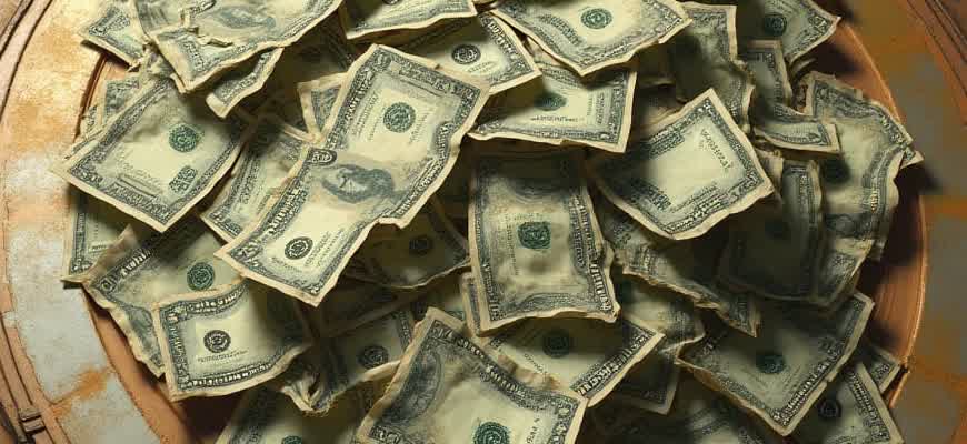 Jnj Cash Flow Statement