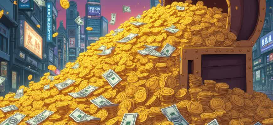Passive Income for Grad Students