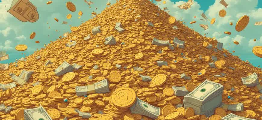 Best Money Making Strategy Gta Online