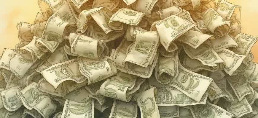 Good Work From Home Business Ideas