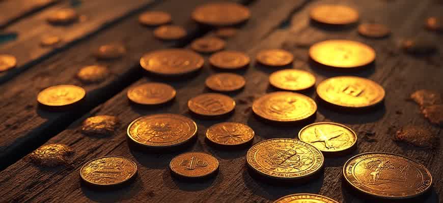 High Ticket Affiliate Marketing for Dummies
