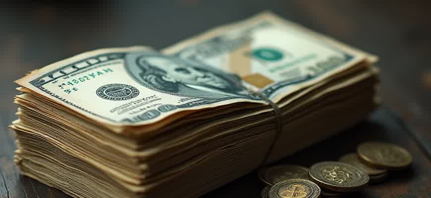 Passive Income Ideas in Jamaica
