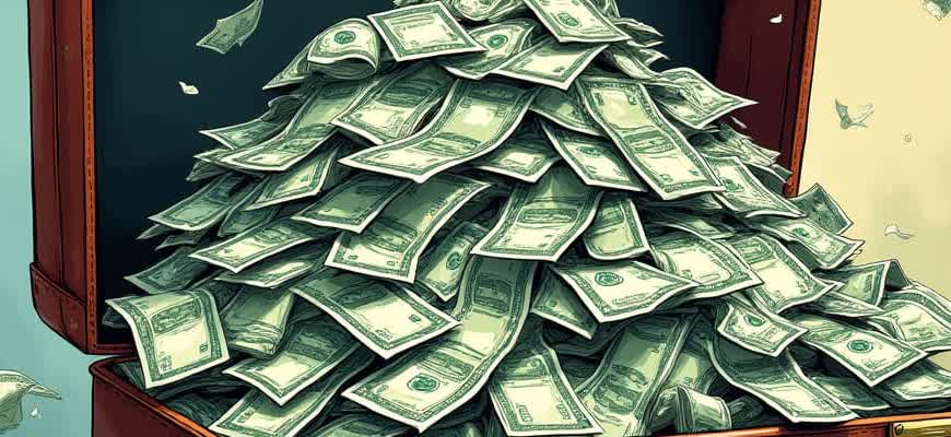 High Ticket Affiliate Programs for Moms